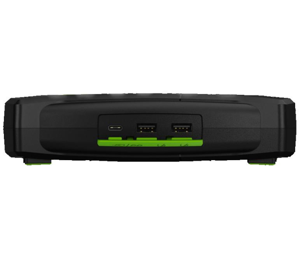 Green Cell PowerBoost (Car Jump Starter) - 693133 - zdjęcie 3